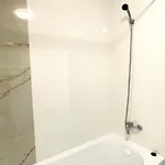 Lägenhet Sliema *