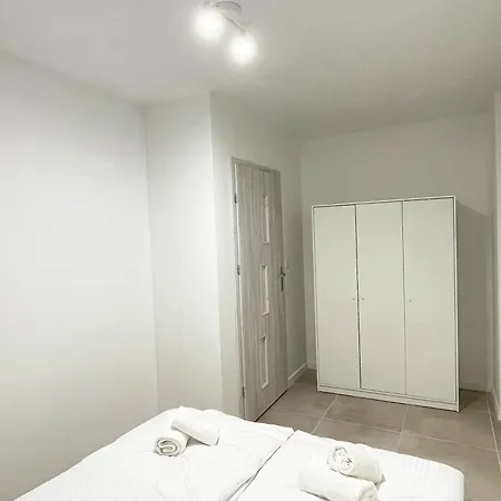 Sliema Διαμέρισμα