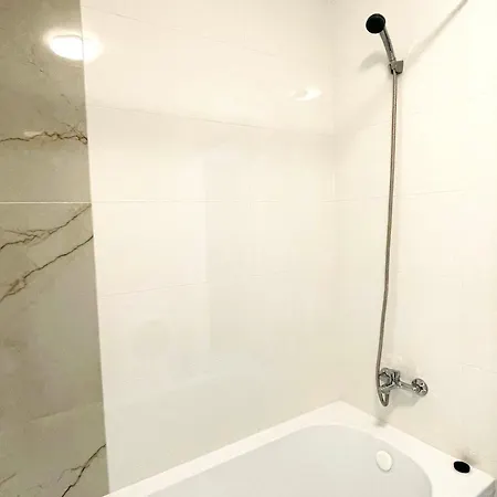 Апартаменты Sliema *