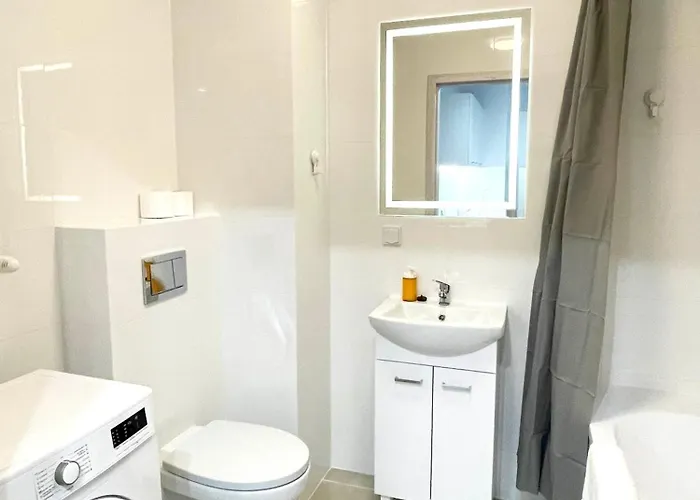 Sliema Διαμέρισμα *