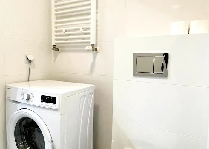 Sliema Διαμέρισμα