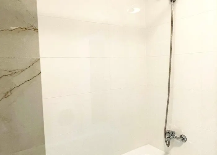 Διαμέρισμα Sliema *